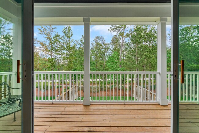 Building Photo - 62 Dobbs View Ln