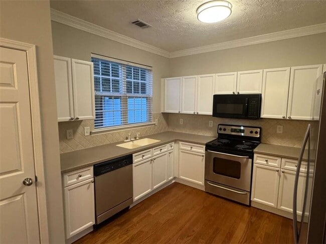 Building Photo - 4805 Zephyr Cove Pl