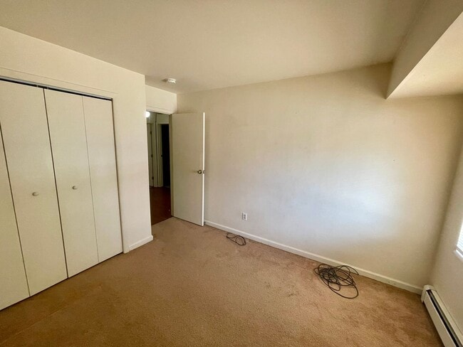 Building Photo - Beautiful Two-story, 3 Bed, 1.5 Bath Condo 1/2 Mile from CSU!