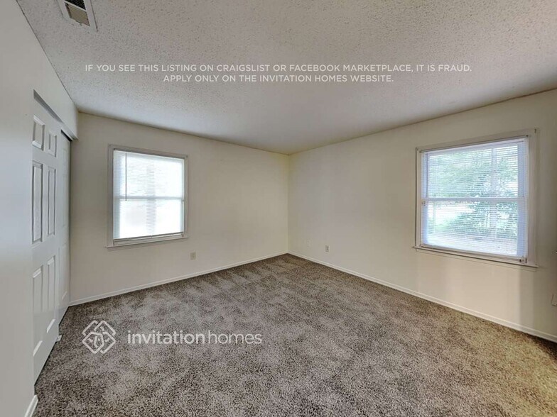 Building Photo - 3452 Spring Terrace Ln