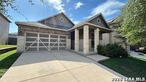 Building Photo - 8423 Brazos Pt