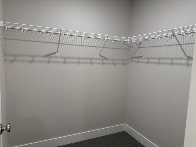 Building Photo - Beautiful Three Bedroom New Construction Home For Rent