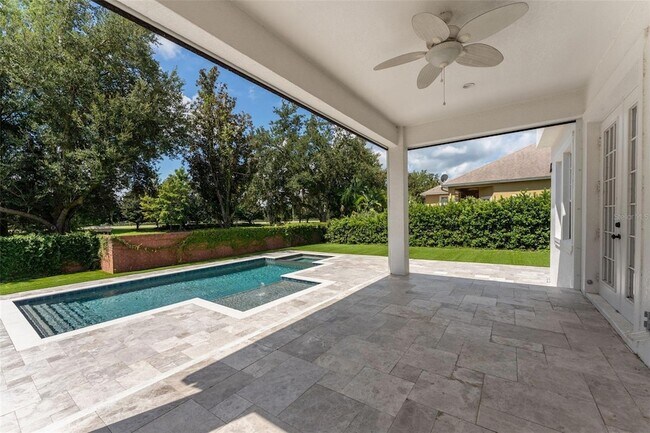 Building Photo - 8555 Bowden Way