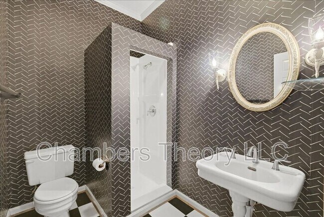 Building Photo - 1436 Ironwood Dr