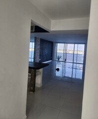 Building Photo - 1175 NE Miami Gardens Dr