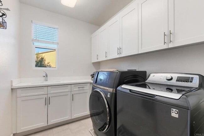 Building Photo - 1316 Vista Ave