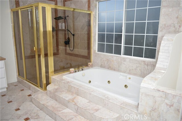 Building Photo - 4751 Haskell Ave