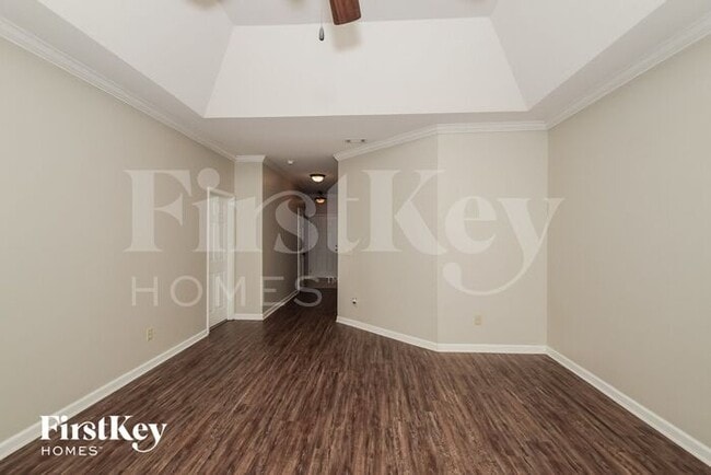 Building Photo - 1248 Glenstone Pl