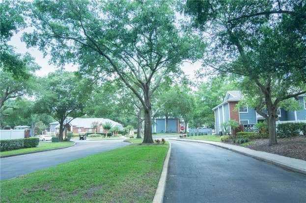 Building Photo - 5417 Lake Margaret Dr