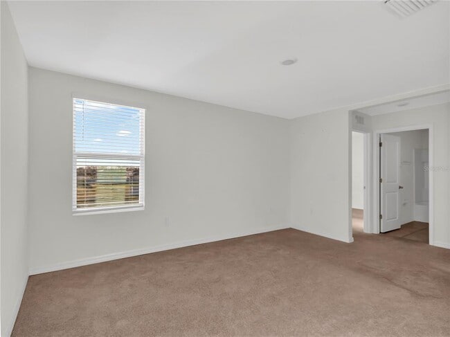 Building Photo - 16645 Mosaic Oar Dr