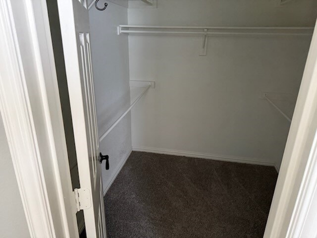 Building Photo - 3325 W Eldorado Pkwy