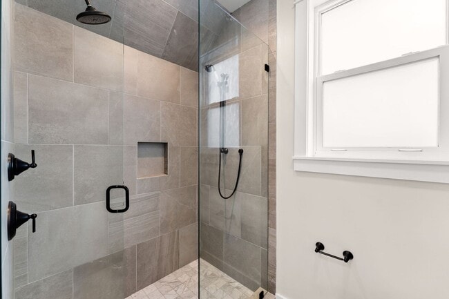 Building Photo - 414 Ridgewalk Cir