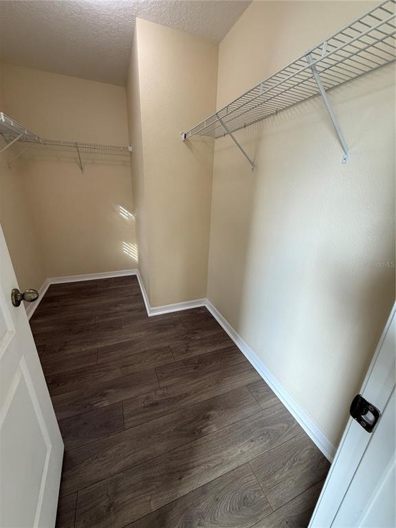 Building Photo - 2076 Leather Fern Dr