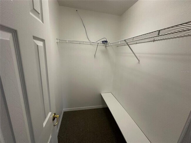 Building Photo - 4795 Cumbrian Lakes Dr