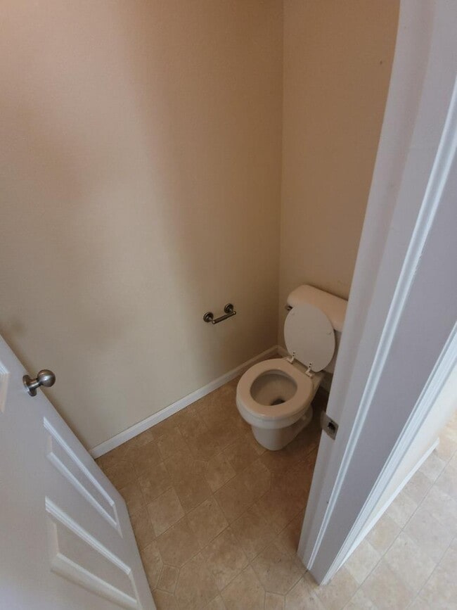 Building Photo - 3625 W 29th St