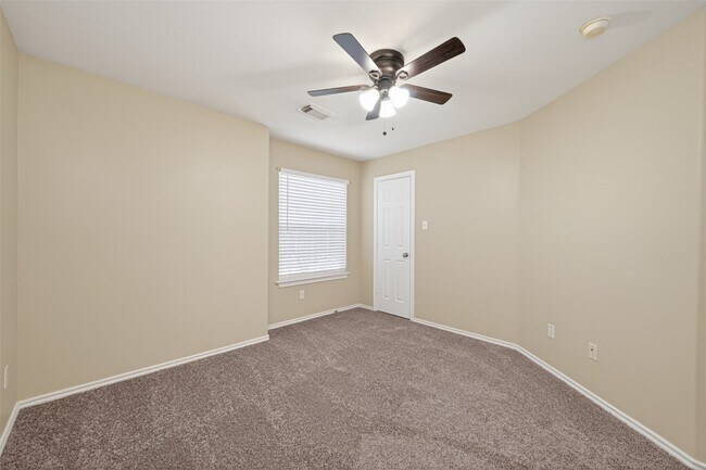 Building Photo - 169 Musewood Ct