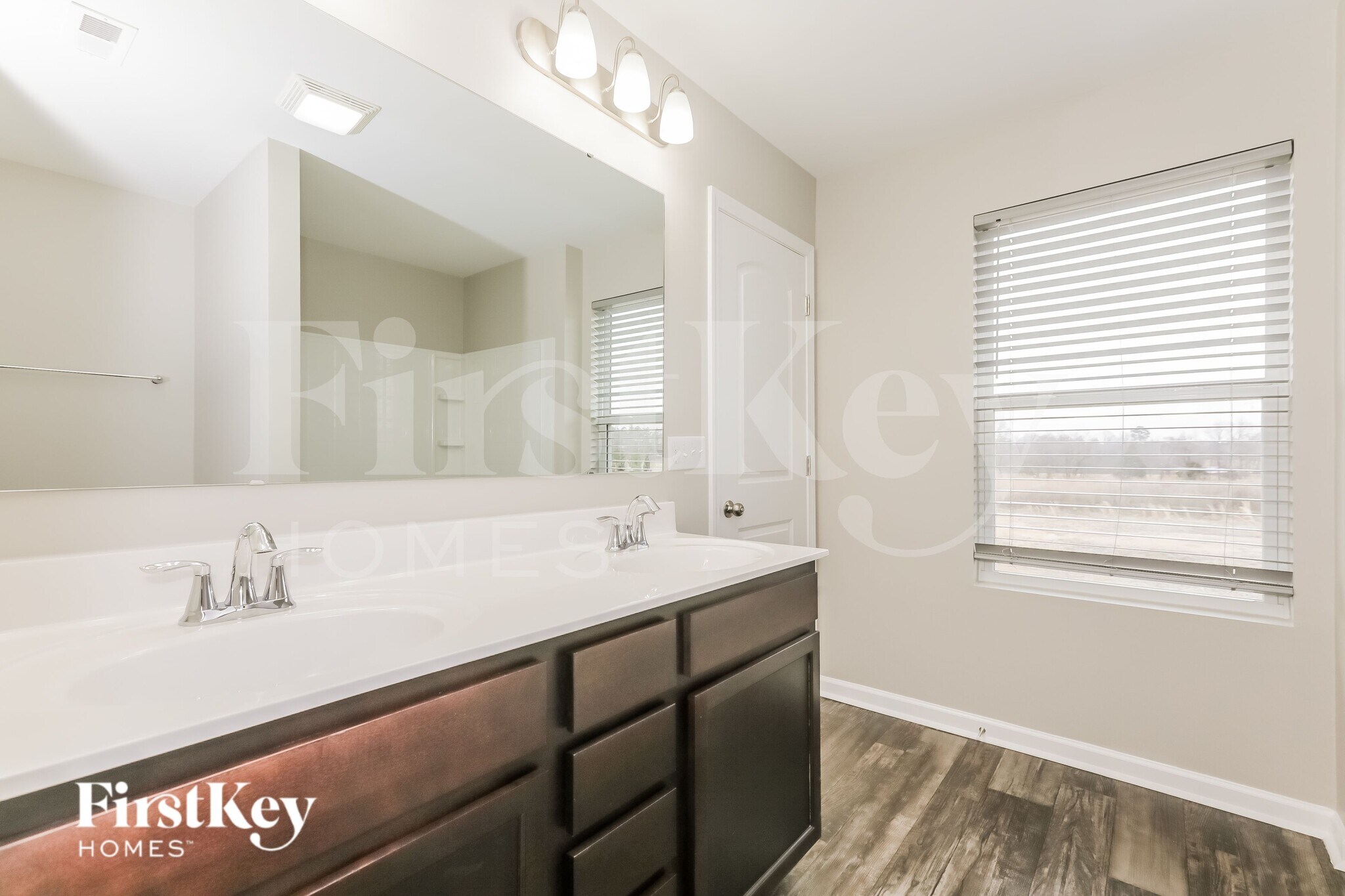 Building Photo - 306 Prosperous Path