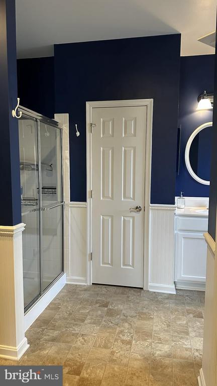 Building Photo - 148 Woodhaven Dr