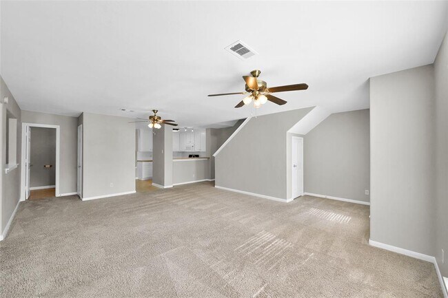 Building Photo - 187 Binnacle Ct