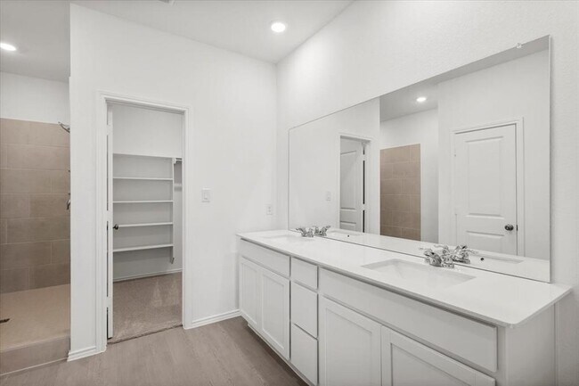Building Photo - 162 Rodney Boat Rd