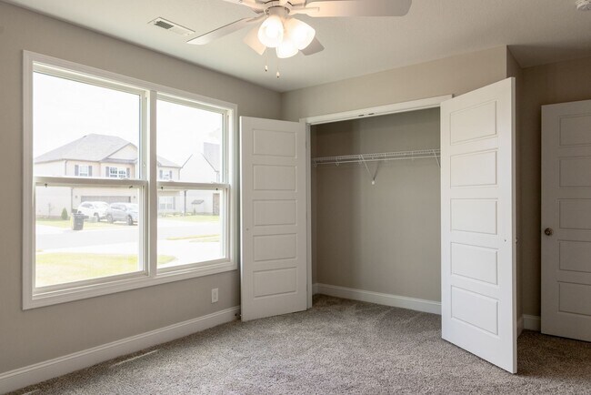 Building Photo - 504 Ayden Ln