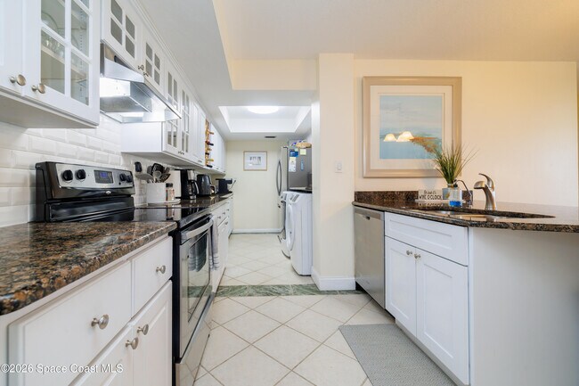 Building Photo - 2100 N Atlantic Ave