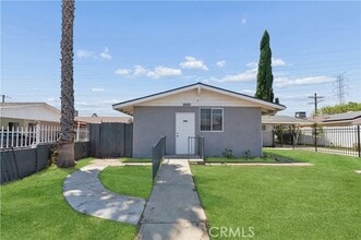 Building Photo - 16550 Kalisher St