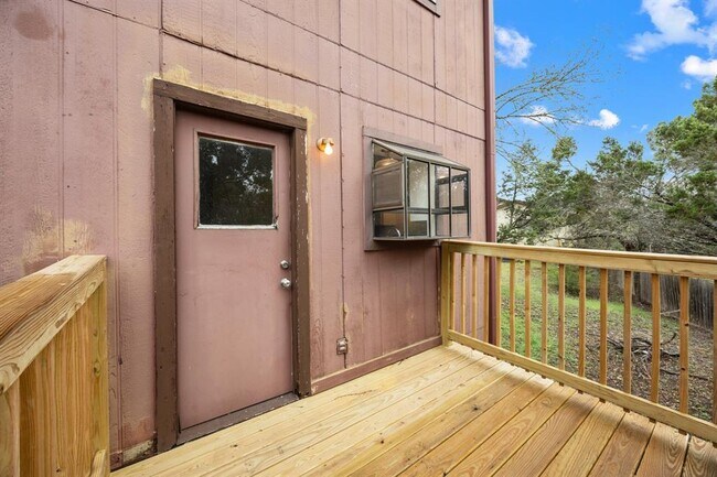 Building Photo - 6904 Rifle Bend