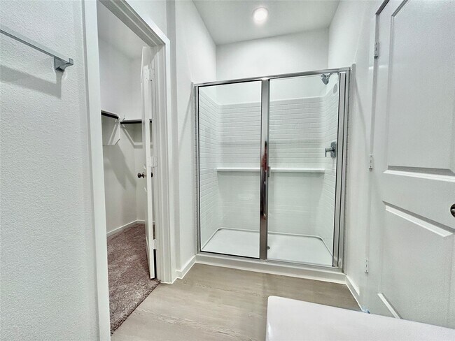 Building Photo - 25323 Merino Ct
