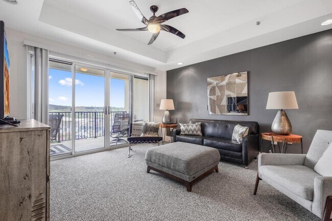 Building Photo - 210 Raceday Center Dr