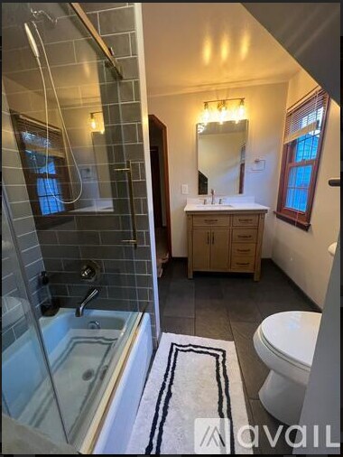 Building Photo - 7110 Ayers Meadow Ln