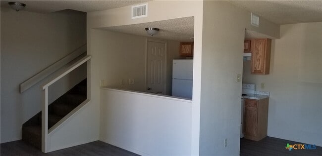 Building Photo - 4501 Chase Ct