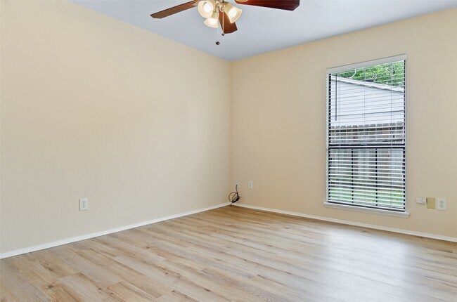 Building Photo - 24206 Running Iron Dr