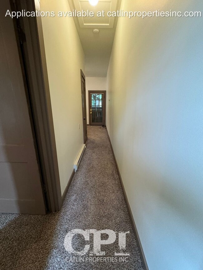 Building Photo - 59 Main St