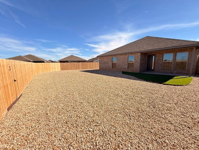 Building Photo - 2214 133rd St