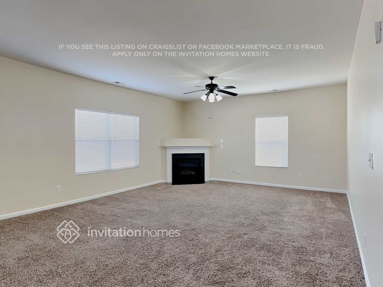 Building Photo - 6813 Osprey Landing Dr