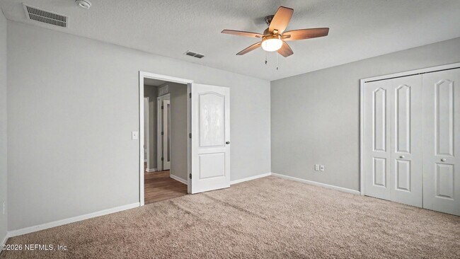 Building Photo - 38 Spey Bay Ct
