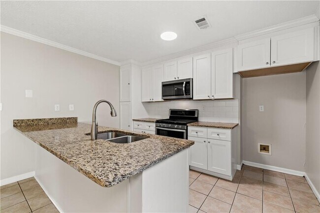 Building Photo - 4892 Raven Way NE