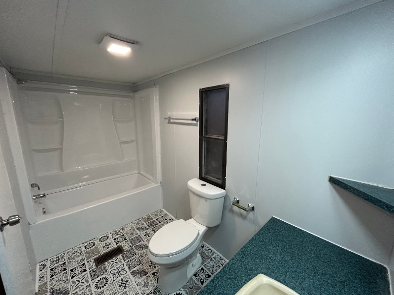 Building Photo - 1032 Deborah Ln