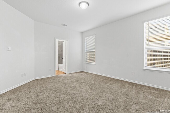 Building Photo - 3515 Sand Castle Wy