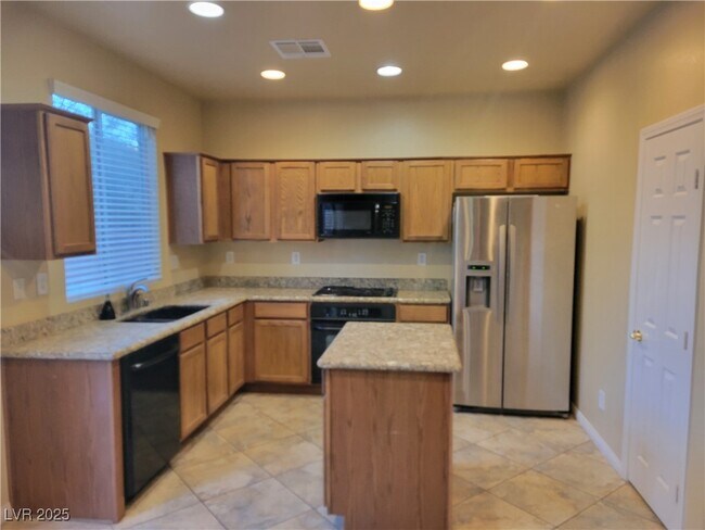 Building Photo - 9870 Santa Ponsa Ct