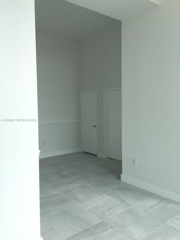 Building Photo - 9066 SW 73rd Ct