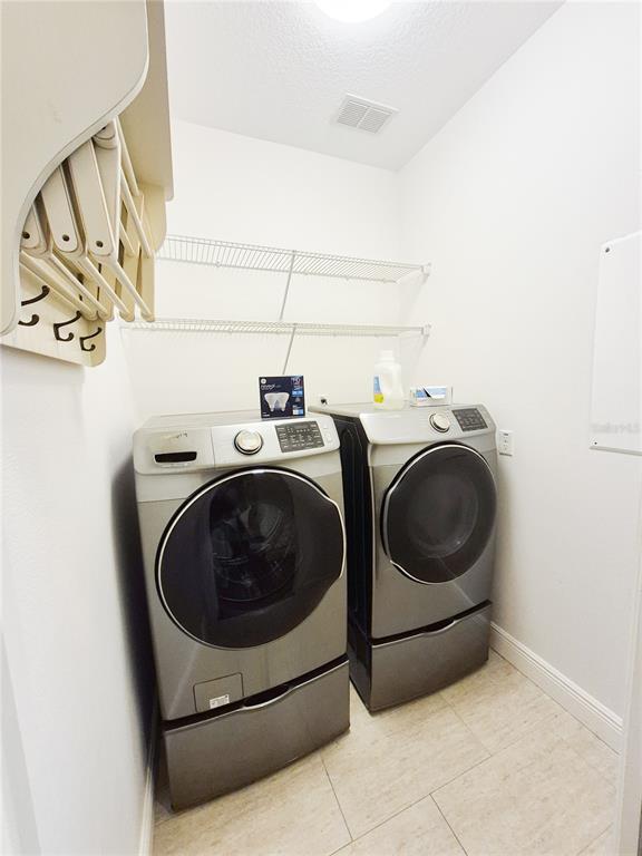 Building Photo - 3444 Cowart St