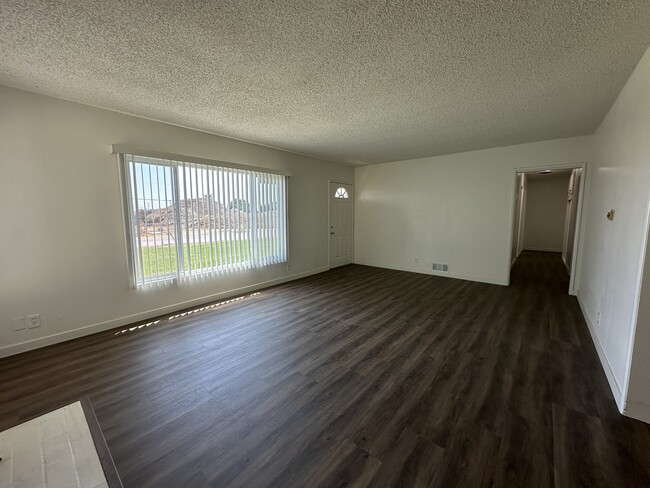 Building Photo - 8146 Chino Ave
