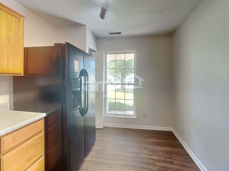 Building Photo - 1159 Spring Meadow Ct