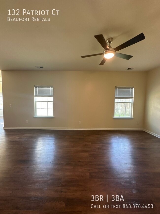 Building Photo - 132 Patriot Ct