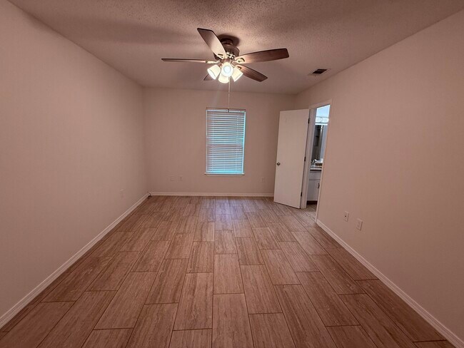 Building Photo - 71 Olde Cypress Cir NW