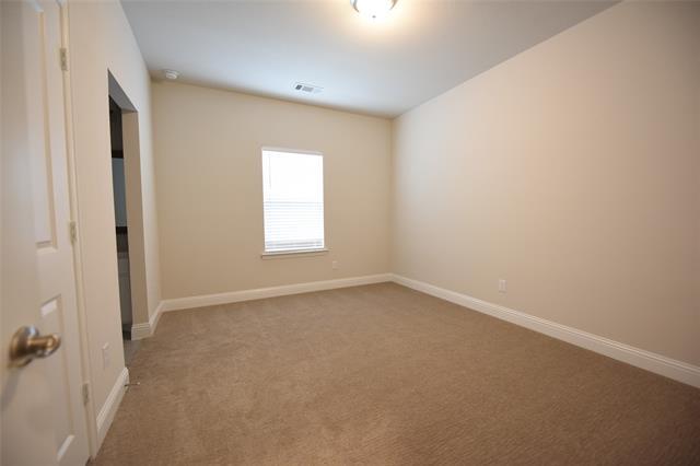 Building Photo - 7112 Royal Liverpool Dr