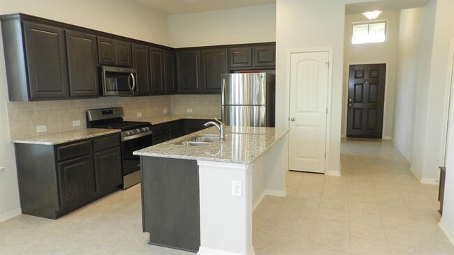 Building Photo - 12012 Reindeer Dr