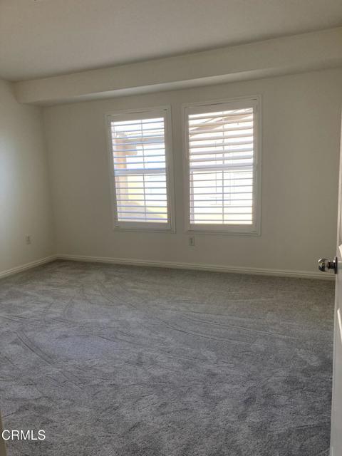 Building Photo - 3630 Dunkirk Dr